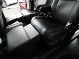 2018 Toyota Estima Aeras Premium-G ★Non-smoking car★Genuine navigation system★Rear seat monitor★ Pearl Van for sale, Japanese used car export - photo 36 of 69 | GULJI TRADERS