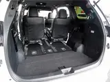 2018 Toyota Estima Aeras Premium-G ★Non-smoking car★Genuine navigation system★Rear seat monitor★ Pearl Van for sale, Japanese used car export - photo 37 of 69 | GULJI TRADERS