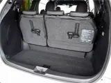 2018 Toyota Estima Aeras Premium-G ★Non-smoking car★Genuine navigation system★Rear seat monitor★ Pearl Van for sale, Japanese used car export - photo 38 of 69 | GULJI TRADERS