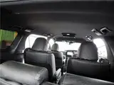 2018 Toyota Estima Aeras Premium-G ★Non-smoking car★Genuine navigation system★Rear seat monitor★ Pearl Van for sale, Japanese used car export - photo 39 of 69 | GULJI TRADERS