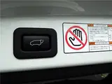 2018 Toyota Estima Aeras Premium-G ★Non-smoking car★Genuine navigation system★Rear seat monitor★ Pearl Van for sale, Japanese used car export - photo 40 of 69 | GULJI TRADERS