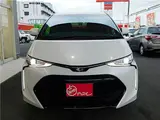 2018 Toyota Estima Aeras Premium-G ★Non-smoking car★Genuine navigation system★Rear seat monitor★ Pearl Van for sale, Japanese used car export - photo 41 of 69 | GULJI TRADERS