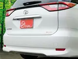2018 Toyota Estima Aeras Premium-G ★Non-smoking car★Genuine navigation system★Rear seat monitor★ Pearl Van for sale, Japanese used car export - photo 43 of 69 | GULJI TRADERS