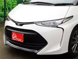 2018 Toyota Estima Aeras Premium-G ★Non-smoking car★Genuine navigation system★Rear seat monitor★ Pearl Van for sale, Japanese used car export - photo 51 of 69 | GULJI TRADERS