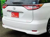 2018 Toyota Estima Aeras Premium-G ★Non-smoking car★Genuine navigation system★Rear seat monitor★ Pearl Van for sale, Japanese used car export - photo 53 of 69 | GULJI TRADERS