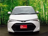 2018 Toyota Estima Aeras Premium-G ★Non-smoking car★Genuine navigation system★Rear seat monitor★ Pearl Van for sale, Japanese used car export - photo 55 of 69 | GULJI TRADERS