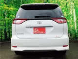 2018 Toyota Estima Aeras Premium-G ★Non-smoking car★Genuine navigation system★Rear seat monitor★ Pearl Van for sale, Japanese used car export - photo 57 of 69 | GULJI TRADERS