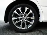 2018 Toyota Estima Aeras Premium-G ★Non-smoking car★Genuine navigation system★Rear seat monitor★ Pearl Van for sale, Japanese used car export - photo 61 of 69 | GULJI TRADERS