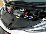 2018 Toyota Estima Aeras Premium-G ★Non-smoking car★Genuine navigation system★Rear seat monitor★ Pearl Van for sale, Japanese used car export - photo 63 of 69 | GULJI TRADERS
