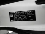 2018 Toyota Estima Aeras Premium-G ★Non-smoking car★Genuine navigation system★Rear seat monitor★ Pearl Van for sale, Japanese used car export - photo 66 of 69 | GULJI TRADERS