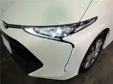 2018 Toyota Estima Aeras Premium ☆Toyota Safety Sense☆ Genuine 9-inch Navigation System☆ Dual Power Slides☆ Pearl Van for sale, Japanese used car export - photo 8 of 64 | GULJI TRADERS