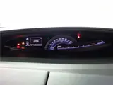 2018 Toyota Estima Aeras Premium ☆Toyota Safety Sense☆ Genuine 9-inch Navigation System☆ Dual Power Slides☆ Pearl Van for sale, Japanese used car export - photo 13 of 64 | GULJI TRADERS