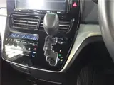 2018 Toyota Estima Aeras Premium ☆Toyota Safety Sense☆ Genuine 9-inch Navigation System☆ Dual Power Slides☆ Pearl Van for sale, Japanese used car export - photo 15 of 64 | GULJI TRADERS