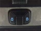 2018 Toyota Estima Aeras Premium ☆Toyota Safety Sense☆ Genuine 9-inch Navigation System☆ Dual Power Slides☆ Pearl Van for sale, Japanese used car export - photo 17 of 64 | GULJI TRADERS
