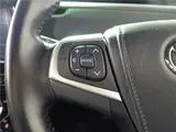 2018 Toyota Estima Aeras Premium ☆Toyota Safety Sense☆ Genuine 9-inch Navigation System☆ Dual Power Slides☆ Pearl Van for sale, Japanese used car export - photo 18 of 64 | GULJI TRADERS