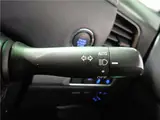 2018 Toyota Estima Aeras Premium ☆Toyota Safety Sense☆ Genuine 9-inch Navigation System☆ Dual Power Slides☆ Pearl Van for sale, Japanese used car export - photo 21 of 64 | GULJI TRADERS