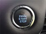 2018 Toyota Estima Aeras Premium ☆Toyota Safety Sense☆ Genuine 9-inch Navigation System☆ Dual Power Slides☆ Pearl Van for sale, Japanese used car export - photo 22 of 64 | GULJI TRADERS