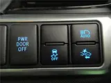 2018 Toyota Estima Aeras Premium ☆Toyota Safety Sense☆ Genuine 9-inch Navigation System☆ Dual Power Slides☆ Pearl Van for sale, Japanese used car export - photo 23 of 64 | GULJI TRADERS