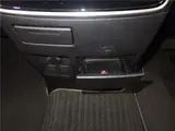2018 Toyota Estima Aeras Premium ☆Toyota Safety Sense☆ Genuine 9-inch Navigation System☆ Dual Power Slides☆ Pearl Van for sale, Japanese used car export - photo 30 of 64 | GULJI TRADERS