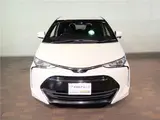 2018 Toyota Estima Aeras Premium ☆Toyota Safety Sense☆ Genuine 9-inch Navigation System☆ Dual Power Slides☆ Pearl Van for sale, Japanese used car export - photo 39 of 64 | GULJI TRADERS
