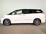 2018 Toyota Estima Aeras Premium ☆Toyota Safety Sense☆ Genuine 9-inch Navigation System☆ Dual Power Slides☆ Pearl Van for sale, Japanese used car export - photo 43 of 64 | GULJI TRADERS