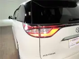 2018 Toyota Estima Aeras Premium ☆Toyota Safety Sense☆ Genuine 9-inch Navigation System☆ Dual Power Slides☆ Pearl Van for sale, Japanese used car export - photo 47 of 64 | GULJI TRADERS