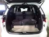 2018 Toyota Estima Aeras Premium ☆Toyota Safety Sense☆ Genuine 9-inch Navigation System☆ Dual Power Slides☆ Pearl Van for sale, Japanese used car export - photo 49 of 64 | GULJI TRADERS