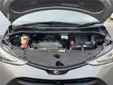 2018 Toyota Estima Aeras Premium Gray Van for sale, Japanese used car export - photo 5 of 30 | GULJI TRADERS