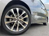 2018 Toyota Estima Aeras Premium Gray Van for sale, Japanese used car export - photo 6 of 30 | GULJI TRADERS