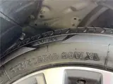 2018 Toyota Estima Aeras Premium Gray Van for sale, Japanese used car export - photo 8 of 30 | GULJI TRADERS