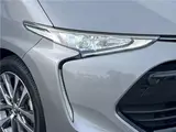 2018 Toyota Estima Aeras Premium Gray Van for sale, Japanese used car export - photo 12 of 30 | GULJI TRADERS