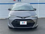 2018 Toyota Estima Aeras Premium Gray Van for sale, Japanese used car export - photo 18 of 30 | GULJI TRADERS