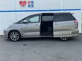 2018 Toyota Estima Aeras Premium Gray Van for sale, Japanese used car export - photo 23 of 30 | GULJI TRADERS