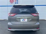 2018 Toyota Estima Aeras Premium Gray Van for sale, Japanese used car export - photo 26 of 30 | GULJI TRADERS