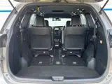 2018 Toyota Estima Aeras Premium Gray Van for sale, Japanese used car export - photo 29 of 30 | GULJI TRADERS