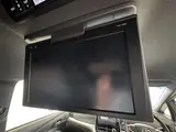 2018 Toyota Estima Aeras Premium Black Van for sale, Japanese used car export - photo 6 of 24 | GULJI TRADERS