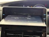 2018 Toyota Estima Aeras Premium Black Van for sale, Japanese used car export - photo 9 of 24 | GULJI TRADERS