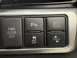 2018 Toyota Estima Aeras Premium Black Van for sale, Japanese used car export - photo 12 of 24 | GULJI TRADERS