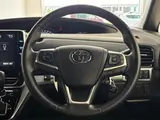 2018 Toyota Estima Aeras Premium Black Van for sale, Japanese used car export - photo 15 of 24 | GULJI TRADERS