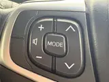 2018 Toyota Estima Aeras Premium Black Van for sale, Japanese used car export - photo 16 of 24 | GULJI TRADERS