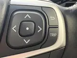 2018 Toyota Estima Aeras Premium Black Van for sale, Japanese used car export - photo 17 of 24 | GULJI TRADERS
