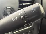 2018 Toyota Estima Aeras Premium Black Van for sale, Japanese used car export - photo 21 of 24 | GULJI TRADERS