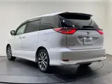 2018 Toyota Estima Aeras Premium Pearl Van for sale, Japanese used car export - photo 2 of 22 | GULJI TRADERS