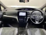 2018 Toyota Estima Aeras Premium Pearl Van for sale, Japanese used car export - photo 3 of 22 | GULJI TRADERS