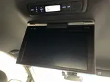 2018 Toyota Estima Aeras Premium Pearl Van for sale, Japanese used car export - photo 5 of 22 | GULJI TRADERS