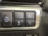 2018 Toyota Estima Aeras Premium Pearl Van for sale, Japanese used car export - photo 12 of 22 | GULJI TRADERS