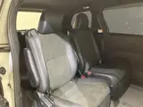 2018 Toyota Estima Aeras Premium Pearl Van for sale, Japanese used car export - photo 17 of 22 | GULJI TRADERS