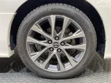 2018 Toyota Estima Aeras Premium Pearl Van for sale, Japanese used car export - photo 19 of 22 | GULJI TRADERS