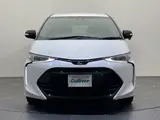 2018 Toyota Estima Aeras Premium Pearl Van for sale, Japanese used car export - photo 20 of 22 | GULJI TRADERS