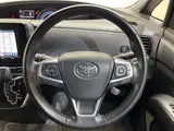 2018 Toyota Estima Aeras Premium Pearl Van for sale, Japanese used car export - photo 22 of 22 | GULJI TRADERS